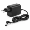 Dyson Charger