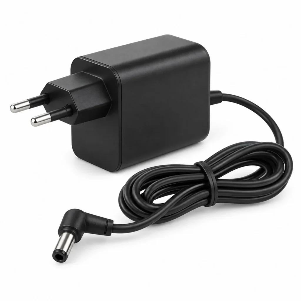 Dyson Charger