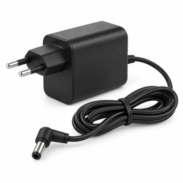 Dyson Charger
