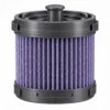Dyson Replacement Hepa Post Filter