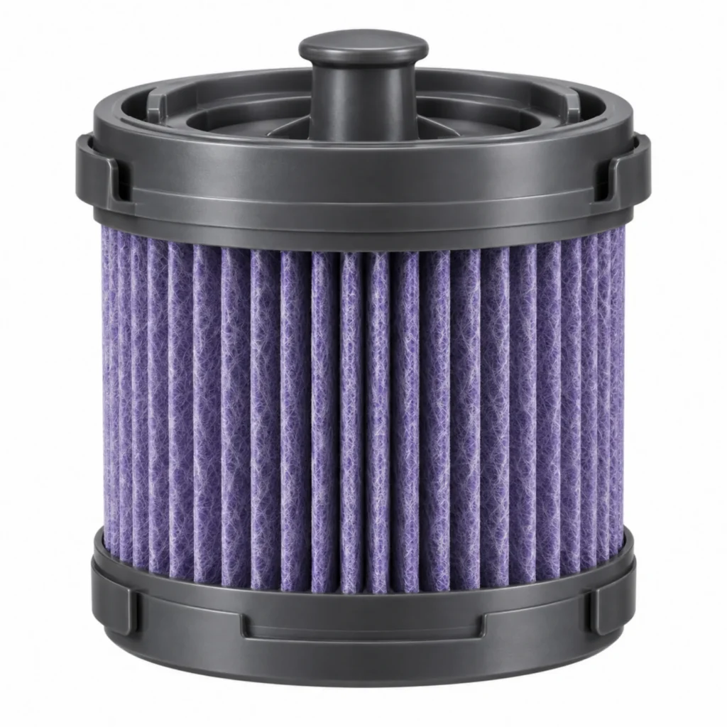 Dyson Replacement Hepa Post Filter