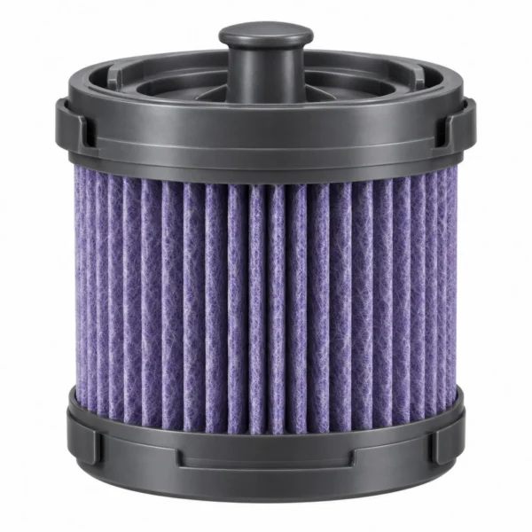 Dyson Replacement Hepa Post Filter