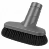 Dyson Soft Dusting Brush