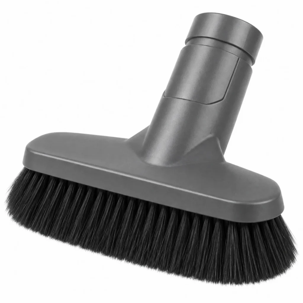 Dyson Soft Dusting Brush
