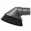 Dyson Carbon Fibre Soft Dusting Brush
