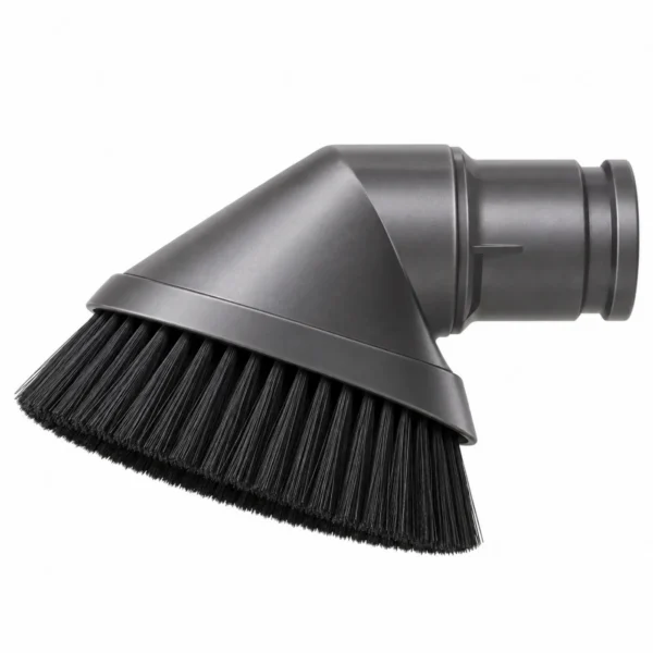 Dyson Carbon Fibre Soft Dusting Brush