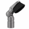 Dyson Multi Angle Brush