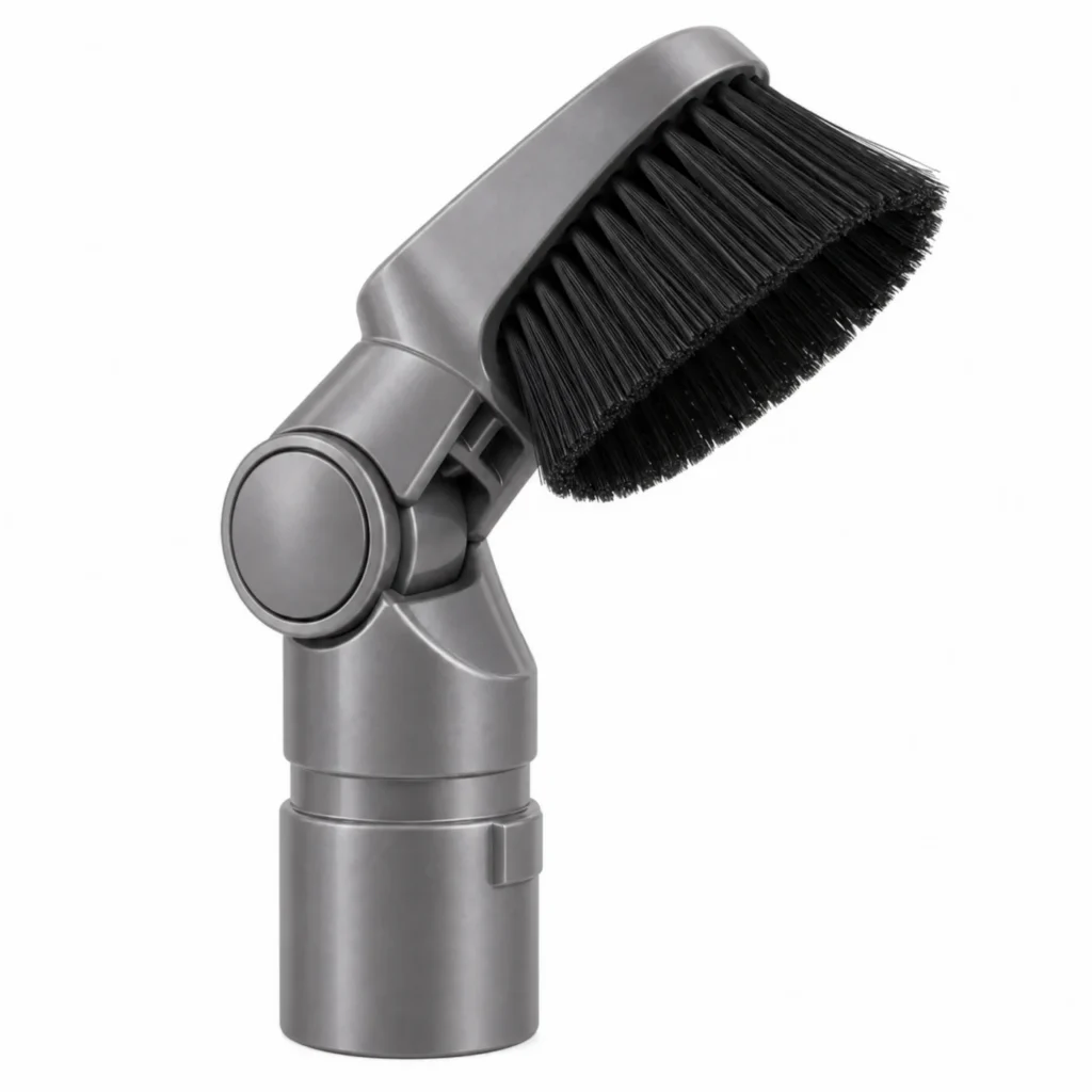Dyson Multi Angle Brush