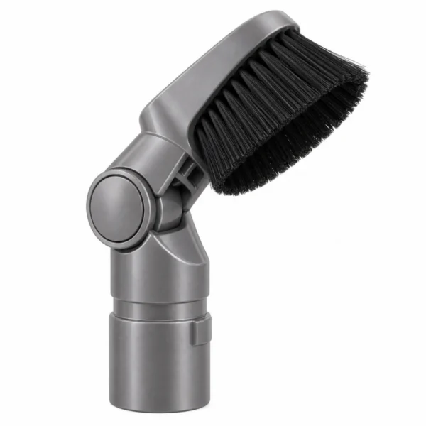 Dyson Multi Angle Brush