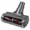 Dyson Tangle Free Turbine Tool
