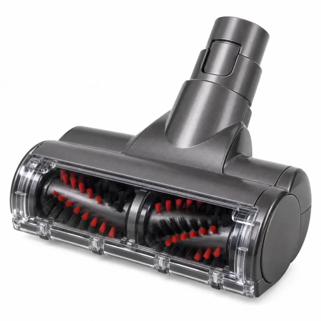 Dyson Tangle Free Turbine Tool