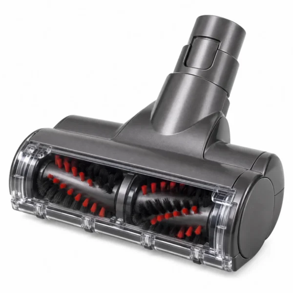 Dyson Tangle Free Turbine Tool