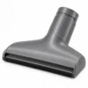 Dyson Stair Tool