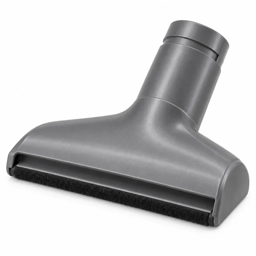 Dyson Stair Tool