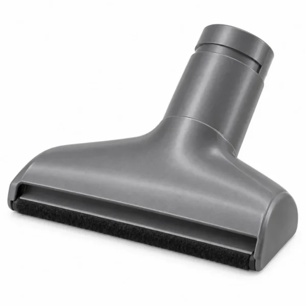 Dyson Stair Tool