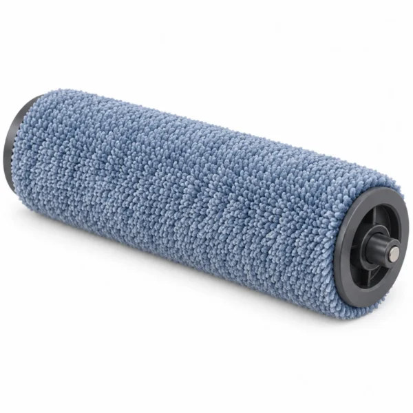 Dyson Submarine Wet Roller