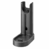 Dyson Wand Charging Dock