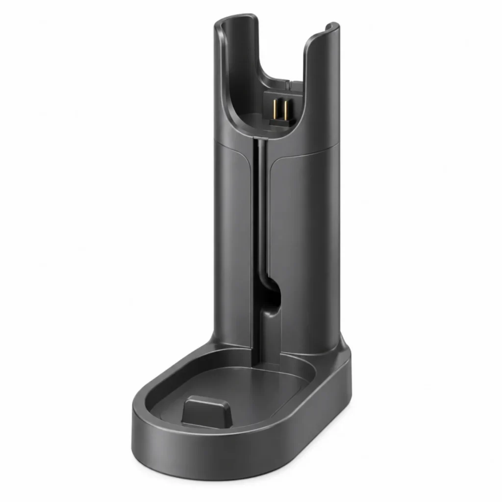 Dyson Wand Charging Dock