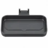 Dyson Clip On Drip Tray