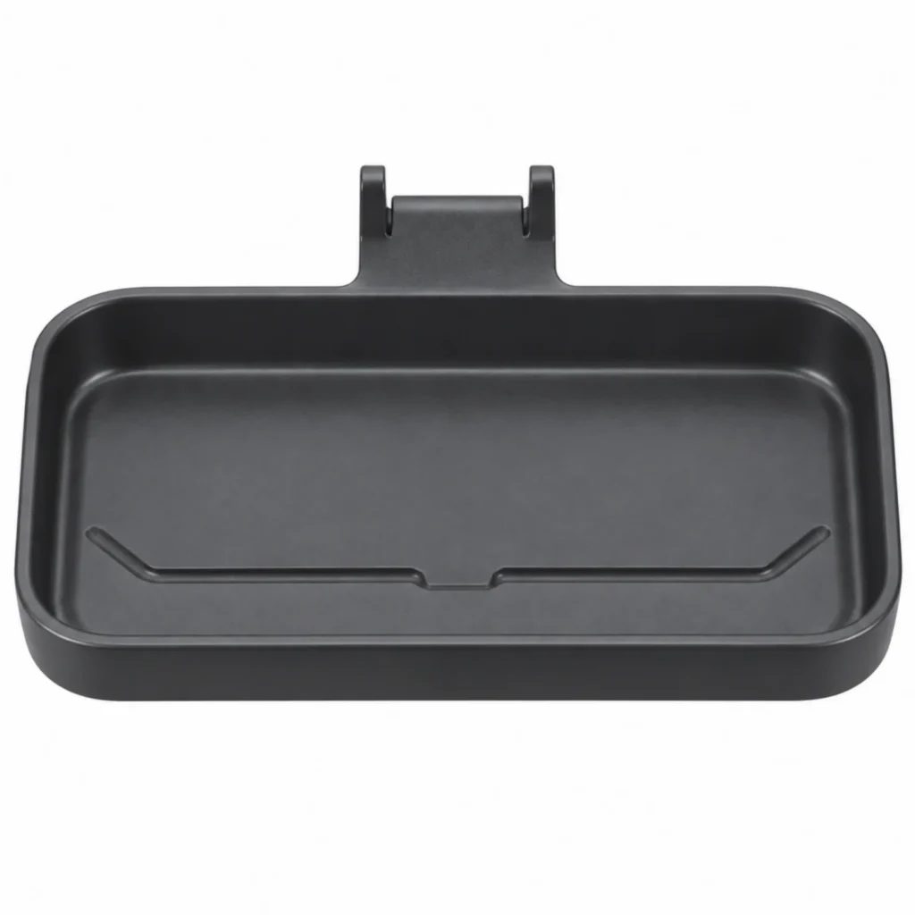 Dyson Clip On Drip Tray