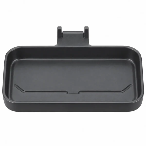 Dyson Clip On Drip Tray