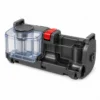 Dyson Cleaner Head Inner Cassette