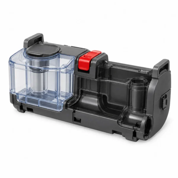 Dyson Cleaner Head Inner Cassette