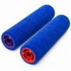 Dyson Dual Microfiber Rollers