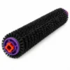 Dyson Front Debris Brush Bar