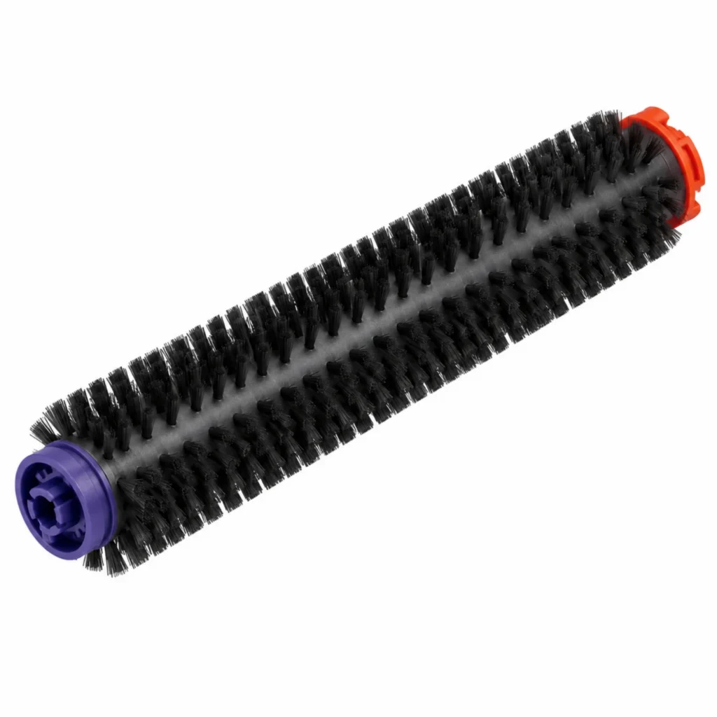Dyson Rear Debris Brush Bar