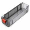 Dyson Debris Tray