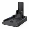 Dyson Charging Dock