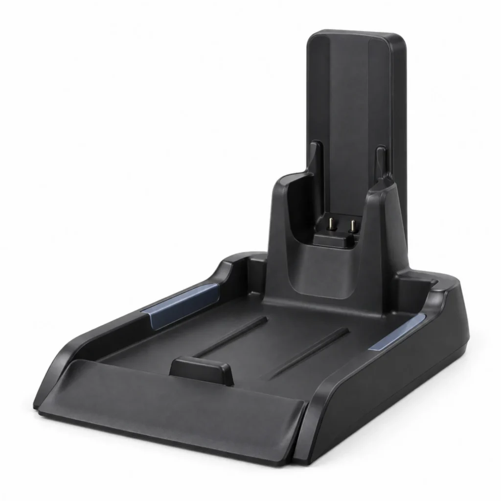 Dyson Charging Dock