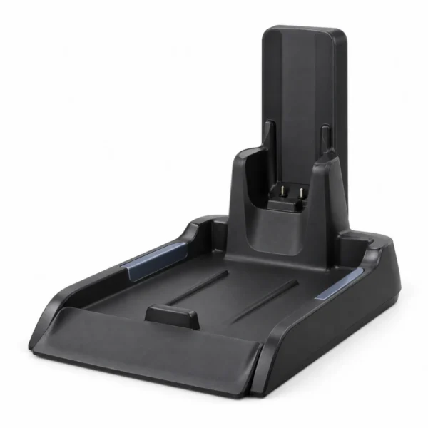 Dyson Charging Dock