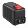 Dyson Battery Pack