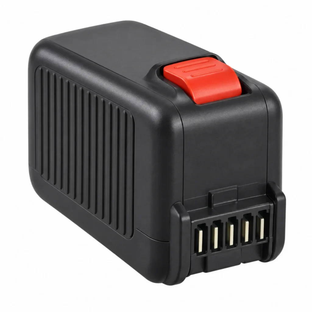 Dyson Battery Pack