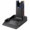 Dyson Hot Air Drying Dock