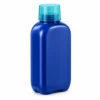 Dyson 02 Probiotic Hard Floor Cleaning Solution
