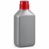 Dyson 01 Hard Floor Cleaning Solution
