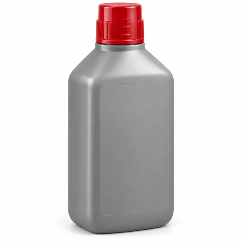 Dyson 01 Hard Floor Cleaning Solution