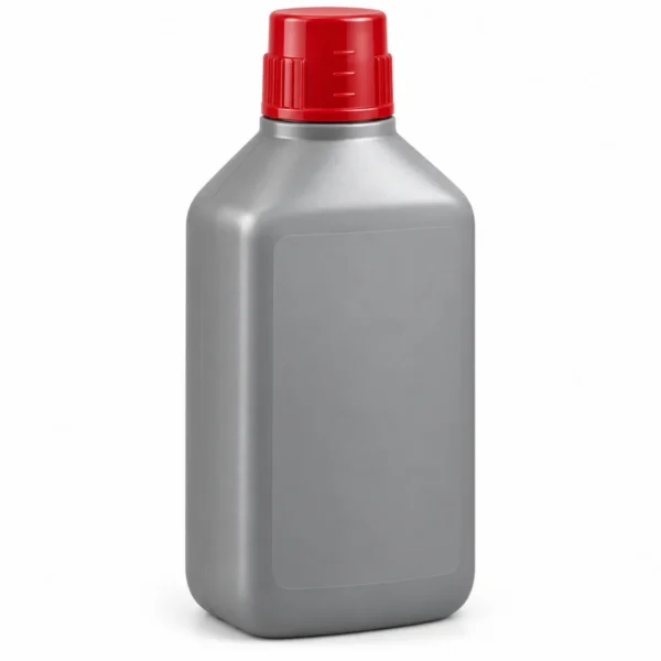 Dyson 01 Hard Floor Cleaning Solution