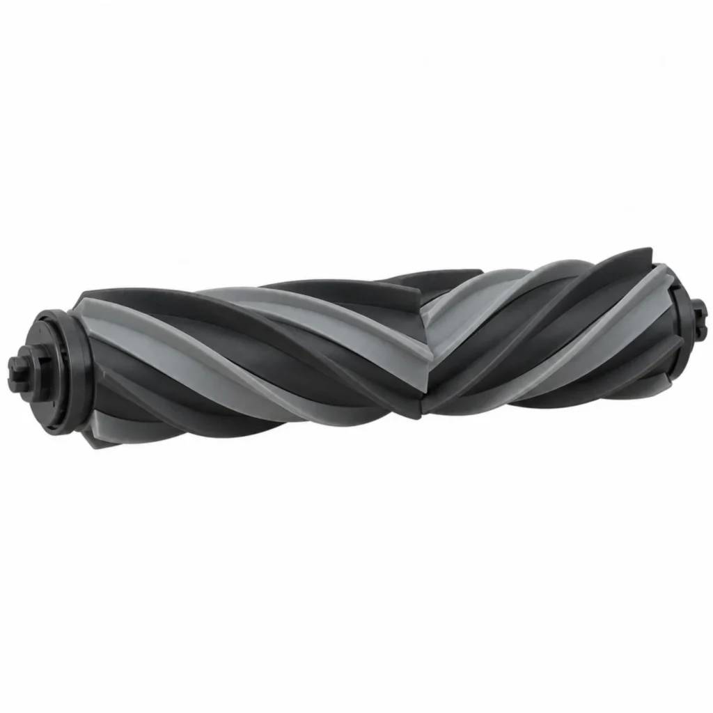 Dyson Robot Main Brush Bar