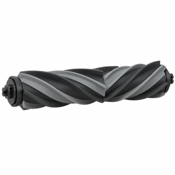 Dyson Robot Main Brush Bar