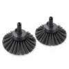 Dyson Robot Side Sweepers