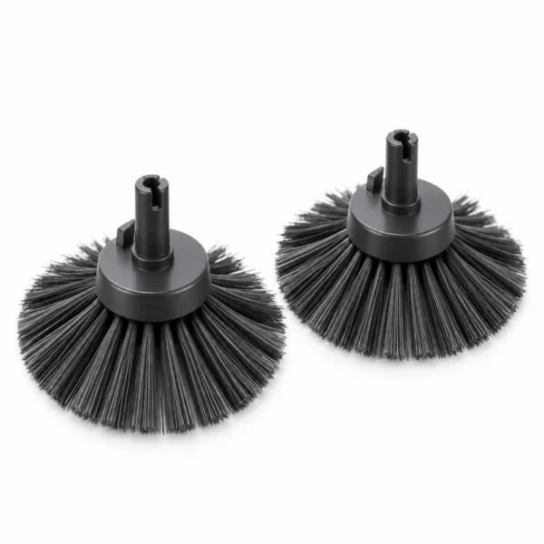Dyson Robot Side Sweepers