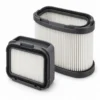 Dyson Robot Filter