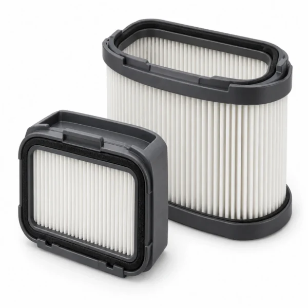 Dyson Robot Filter