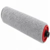 Dyson Microfiber Wet Roller
