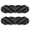 Dyson Robot Brush Bar