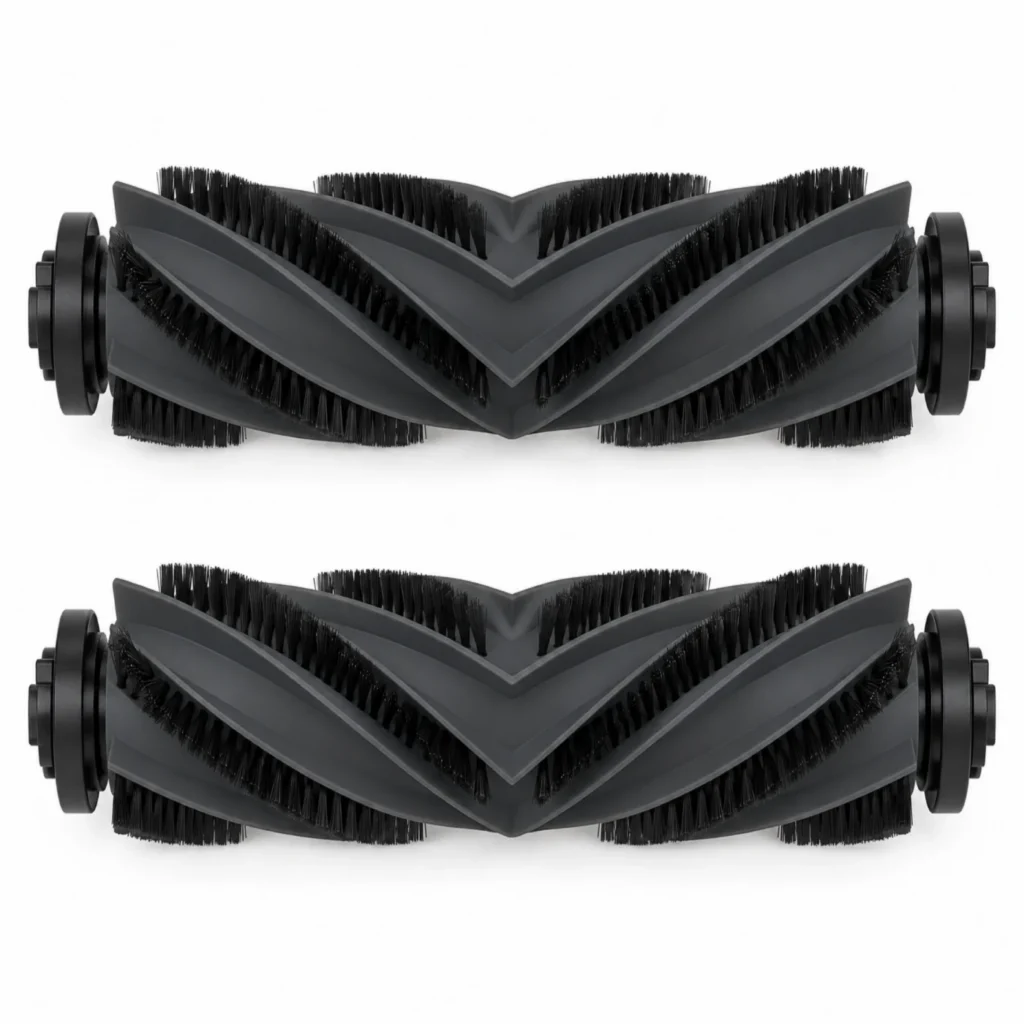 Dyson Robot Brush Bar